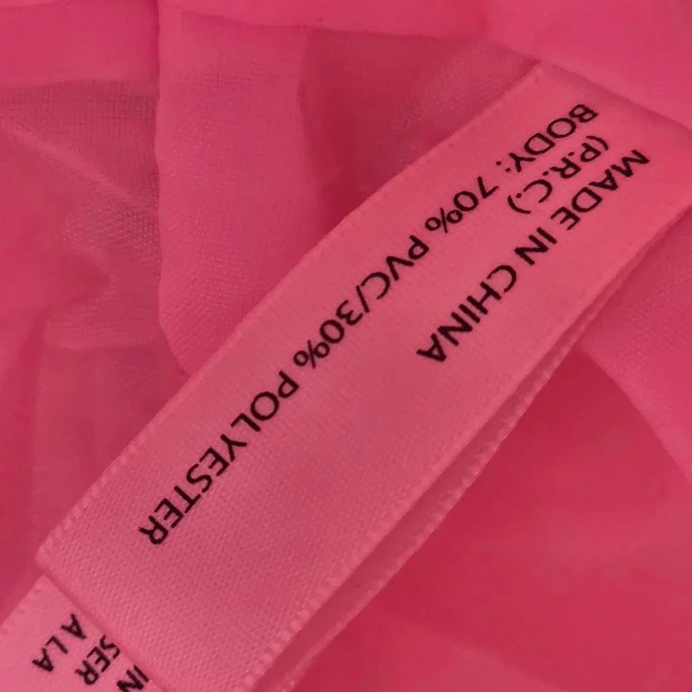 Juicy Couture this juicy
